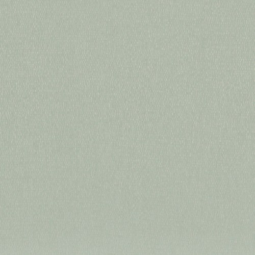 Tapeta Casamance 75134494 Roseau Select 7