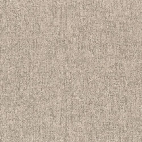 Tapeta jak płótno Casamance 75150508 Diola Select 7