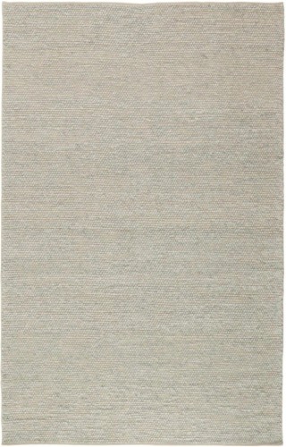 Dywan szary Reza's Bubbles Grey R-1908