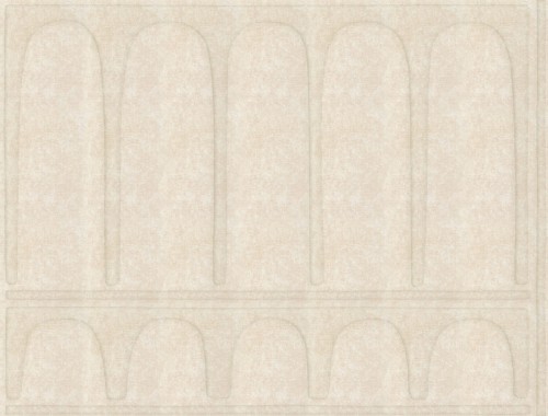 Tapeta Tekstylna Architektoniczna Elitis RM1001 01 Colisee Galerie
