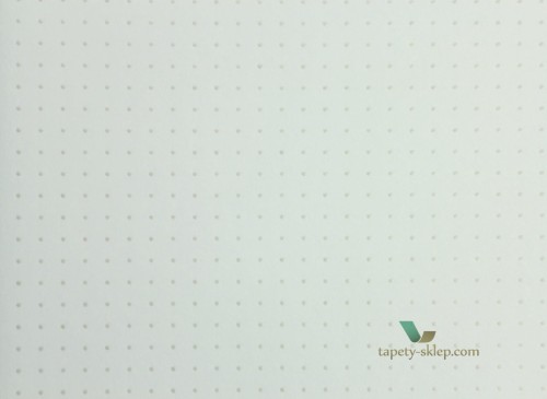 Tapeta w kropki Le Corbusier 31016 Dots Arte