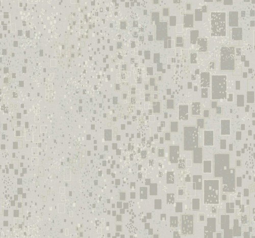 Tapeta Geometryczna York CI2324 Gilded Confetti Candice Olson Modern Artisan 2