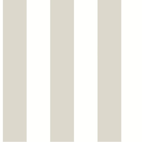 Tapeta Pasy York CV4445 Awning Stripe Water's Edge