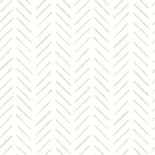 Tapeta Jodełka York CV4456 Painted Herringbone Water's Edge