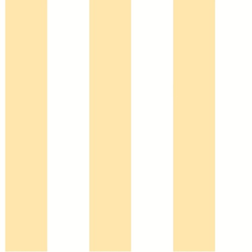 Tapeta Pasy York SA9178 Awning Stripe Water's Edge