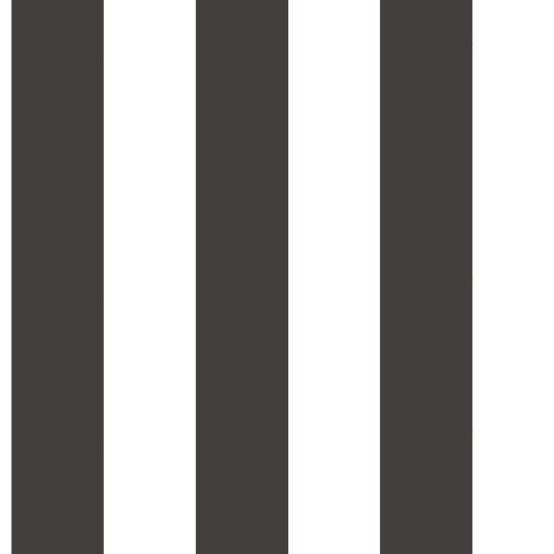 Tapeta Pasy York ST5691 Awning Stripe Water's Edge