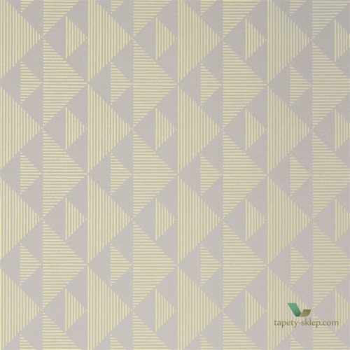 Tapeta Designers Guild PDG1065/04 Kappazuri Zardozi