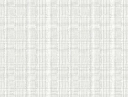 Tapeta Krata York HO2168 Shirting Plaid Ronald Redding Traveler