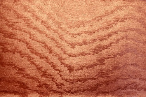 Tapeta Tekstylna Arte 15012 Moire Vertigo