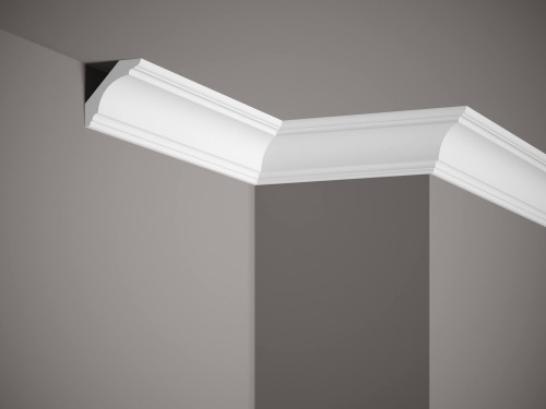 Listwa przysufitowa MDB167 Mardom Decor wys. 5,5cm