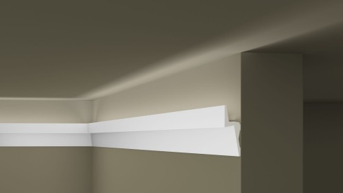 Listwa oświetleniowa LED Arstyl IL8 NMC Noel & Marquet wys. 15cm