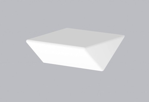 LED Clip klipsy NMC