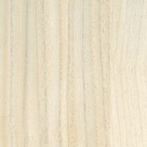 Tapeta Fornir CMO Paris Bois Blanc WBO 01 01 Wood Wallcovering