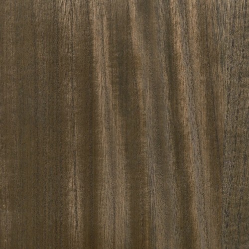 Tapeta Fornir CMO Paris Bois Ecorce WBO 01 75 Wood Wallcovering