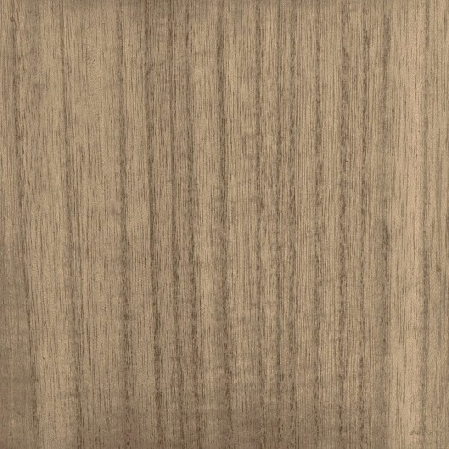 Tapeta Fornir CMO Paris Bois Taupe WBO 01 78 Wood Wallcovering