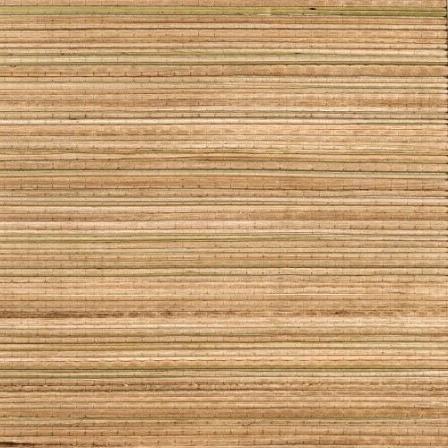 Tapeta Naturalna CMO Paris Papyrus Fin Naturel WRS 01 10 Papyrus Wallcovering