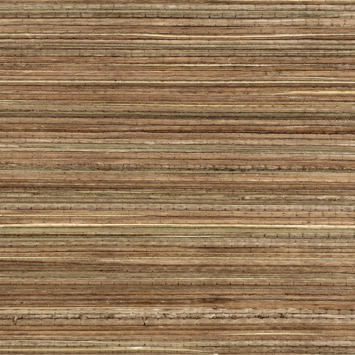 Tapeta Naturalna CMO Paris Papyrus Fin Tabac WRS 01 70 Papyrus Wallcovering