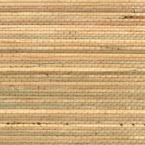 Tapeta Naturalna CMO Paris Papyrus Naturel WRS 02 10 Papyrus Wallcovering