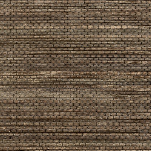 Tapeta Naturalna CMO Paris Papyrus Ecorce WRS 02 75 Papyrus Wallcovering