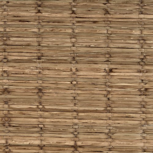 Tapeta Naturalna CMO Paris Papyrus Tresse Sable WRS 03 15 Papyrus Wallcovering