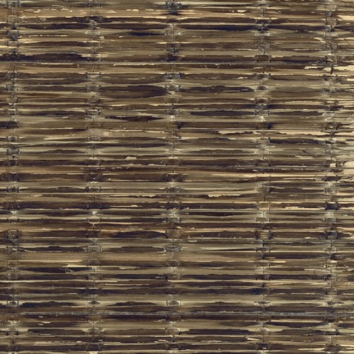 Tapeta Naturalna CMO Paris Papyrus Tresse Ecorce WRS 03 75 Papyrus Wallcovering