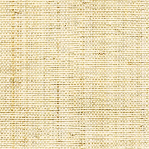 Tapeta Naturalna CMO Paris Raphia Naturel Ecru WRA 03 01 Raffia Wallcovering 2