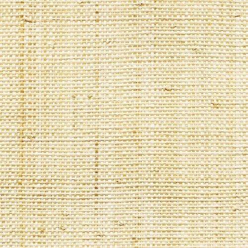 Tapeta Naturalna CMO Paris Raphia Naturel Ecru WRA 03 01 Raffia Wallcovering 2