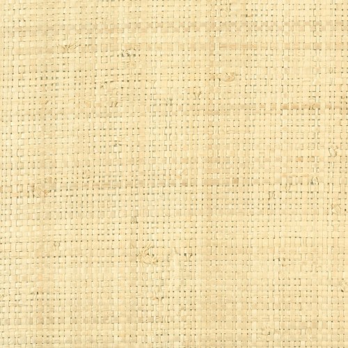 Tapeta Naturalna CMO Paris Raphia Pur Naturel WRA 05 01 Raffia Wallcovering 2