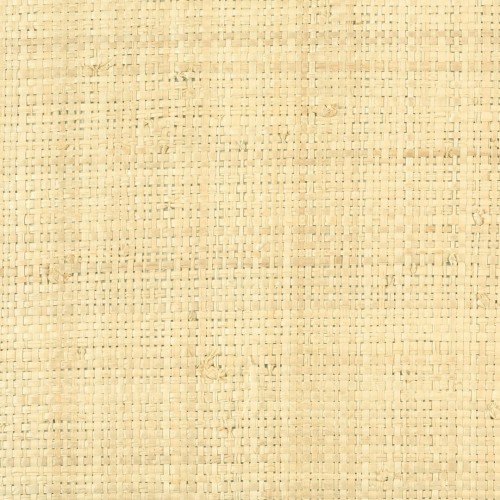 Tapeta Naturalna CMO Paris Raphia Pur Naturel WRA 05 01 Raffia Wallcovering 2