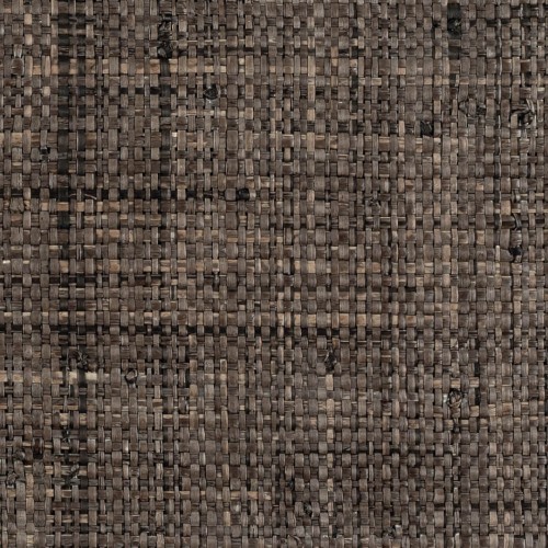 Tapeta Naturalna CMO Paris Raphia Pur Ecorce WRA 05 75 Raffia Wallcovering 2