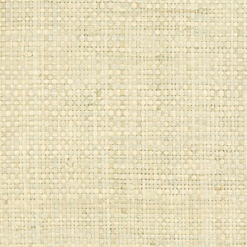 Tapeta Naturalna CMO Paris Raphia Pur Polaire WRA 05 88 Raffia Wallcovering 2