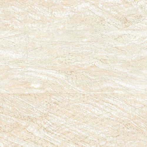 Tapeta Drewno Morwy CMO Paris Murier Blanc WMU 01 01 Mulberry Wallcovering