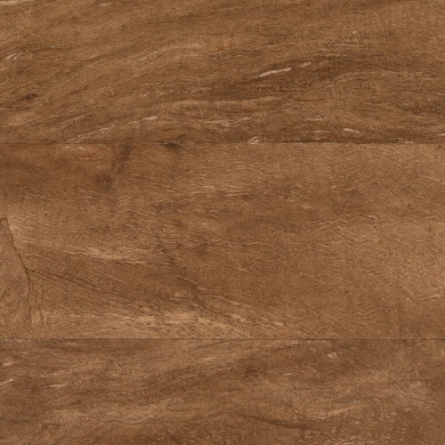 Tapeta Drewno Morwy CMO Paris Murier Tabac WMU 01 70 Mulberry Wallcovering