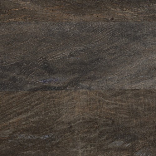 Tapeta Drewno Morwy CMO Paris Murier Ecorce WMU 01 75 Mulberry Wallcovering