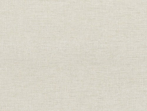 Tapeta Obiektowa Arte Arctic Shades 67046 Contract  Pocket 1