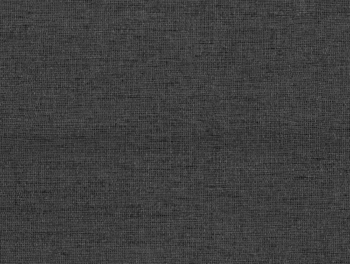 Tapeta Obiektowa Arte Arctic Shades 67054 Contract  Pocket 1