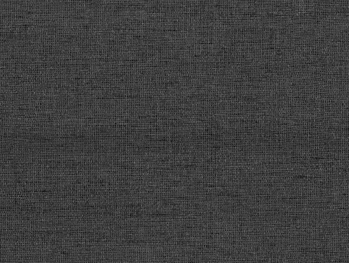 Tapeta Obiektowa Arte Arctic Shades 67054 Contract  Pocket 1