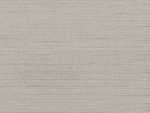 Tapeta Obiektowa Arte Silkx 67007 Contract  Pocket 1