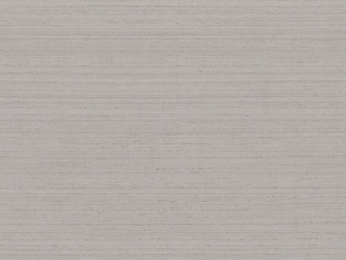 Tapeta Obiektowa Arte Silkx 67008 Contract  Pocket 1