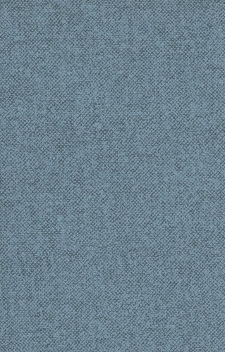 Tapeta Obiektowa Arte Belgian Linen 32079 Contract Pocket 2