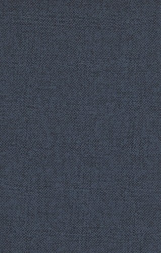 Tapeta Obiektowa Arte Belgian Linen 32080 Contract Pocket 2