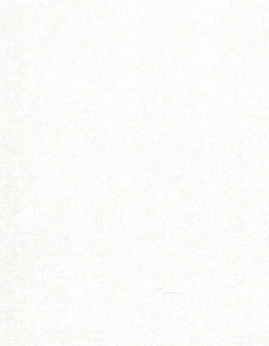 Tapeta Obiektowa Arte Belgian Linen 67120 Contract Pocket 2