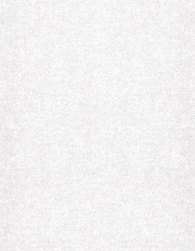 Tapeta Obiektowa Arte Belgian Linen 67121 Contract Pocket 2
