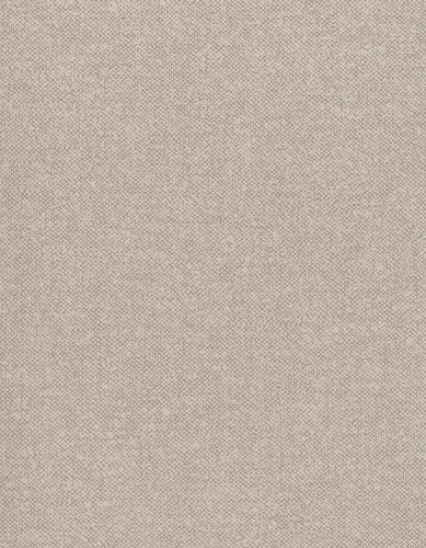 Tapeta Obiektowa Arte Belgian Linen 67122 Contract Pocket 2