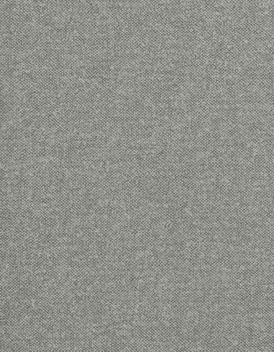 Tapeta Obiektowa Arte Belgian Linen 67124 Contract Pocket 2