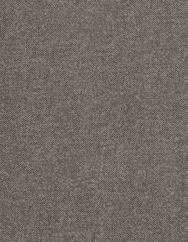 Tapeta Obiektowa Arte Belgian Linen 67125 Contract Pocket 2