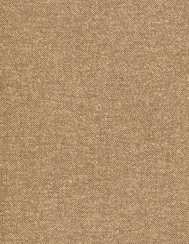 Tapeta Obiektowa Arte Belgian Linen 67127 Contract Pocket 2