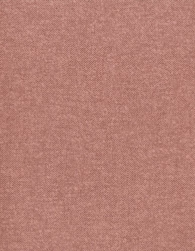 Tapeta Obiektowa Arte Belgian Linen 67128 Contract Pocket 2