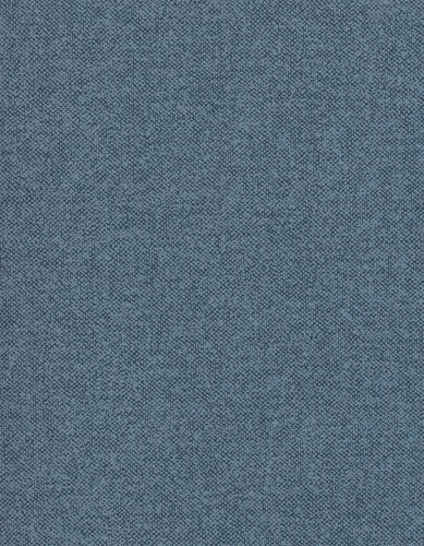 Tapeta Obiektowa Arte Belgian Linen 67130 Contract Pocket 2