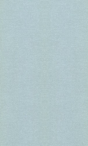 Tapeta Obiektowa Arte Sapphire 67453 Contract Pocket 2